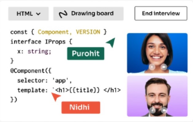 Product 1